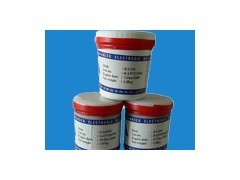 南京永盛拋光片回收各種工廠廢硅片硅料_米面類 _食品、飲料 _求購_中國貿易網