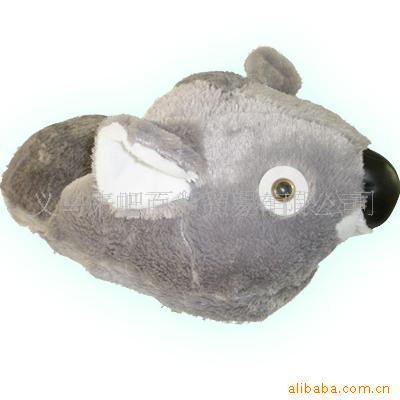 義烏來吧百貨貿易 涼、拖鞋產品列表 - 007商務站-全球網上貿易平臺